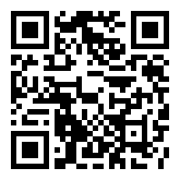 http://yunzhikong.cn/new/66355.html