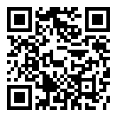http://yunzhikong.cn/new/66356.html