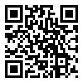 http://yunzhikong.cn/new/66357.html