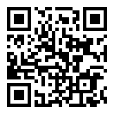 http://yunzhikong.cn/new/66358.html
