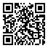 http://yunzhikong.cn/new/66359.html
