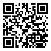 http://yunzhikong.cn/new/6636.html