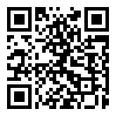 http://yunzhikong.cn/new/66360.html