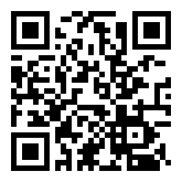 http://yunzhikong.cn/new/66361.html