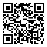 http://yunzhikong.cn/new/66362.html