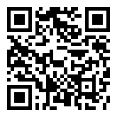http://yunzhikong.cn/new/66363.html