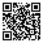 http://yunzhikong.cn/new/66364.html