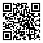http://yunzhikong.cn/new/66365.html