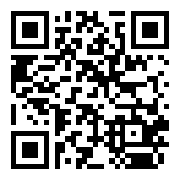 http://yunzhikong.cn/new/66366.html