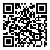 http://yunzhikong.cn/new/66367.html