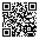 http://yunzhikong.cn/new/66368.html