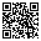 http://yunzhikong.cn/new/66369.html