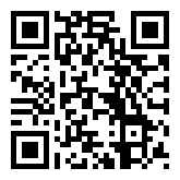 http://yunzhikong.cn/new/6637.html