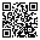 http://yunzhikong.cn/new/66371.html
