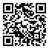http://yunzhikong.cn/new/66372.html