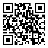 http://yunzhikong.cn/new/66373.html