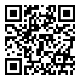 http://yunzhikong.cn/new/66374.html
