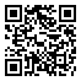 http://yunzhikong.cn/new/66375.html