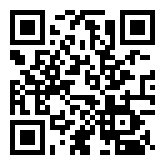 http://yunzhikong.cn/new/66376.html