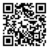 http://yunzhikong.cn/new/66377.html