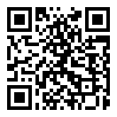 http://yunzhikong.cn/new/66378.html