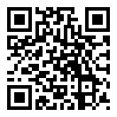 http://yunzhikong.cn/new/66379.html