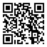 http://yunzhikong.cn/new/6638.html