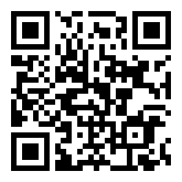 http://yunzhikong.cn/new/66380.html