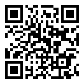 http://yunzhikong.cn/new/66381.html