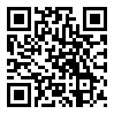 http://yunzhikong.cn/new/66382.html