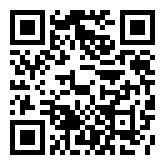 http://yunzhikong.cn/new/66383.html