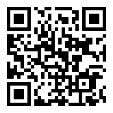 http://yunzhikong.cn/new/66384.html