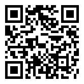 http://yunzhikong.cn/new/66385.html