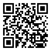http://yunzhikong.cn/new/66386.html