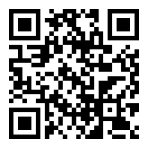 http://yunzhikong.cn/new/66387.html