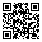 http://yunzhikong.cn/new/66388.html