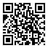 http://yunzhikong.cn/new/66389.html