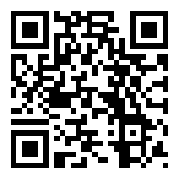 http://yunzhikong.cn/new/6639.html