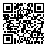 http://yunzhikong.cn/new/66390.html