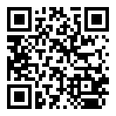 http://yunzhikong.cn/new/66391.html