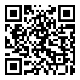 http://yunzhikong.cn/new/66393.html