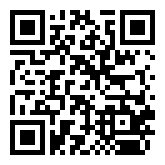 http://yunzhikong.cn/new/66394.html