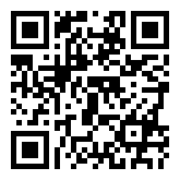 http://yunzhikong.cn/new/66396.html