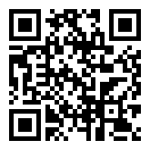 http://yunzhikong.cn/new/66397.html