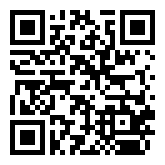 http://yunzhikong.cn/new/66398.html