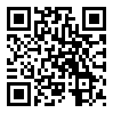http://yunzhikong.cn/new/66399.html