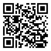 http://yunzhikong.cn/new/664.html