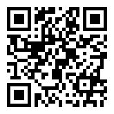 http://yunzhikong.cn/new/6640.html