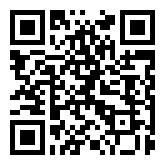 http://yunzhikong.cn/new/66400.html
