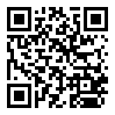 http://yunzhikong.cn/new/66401.html